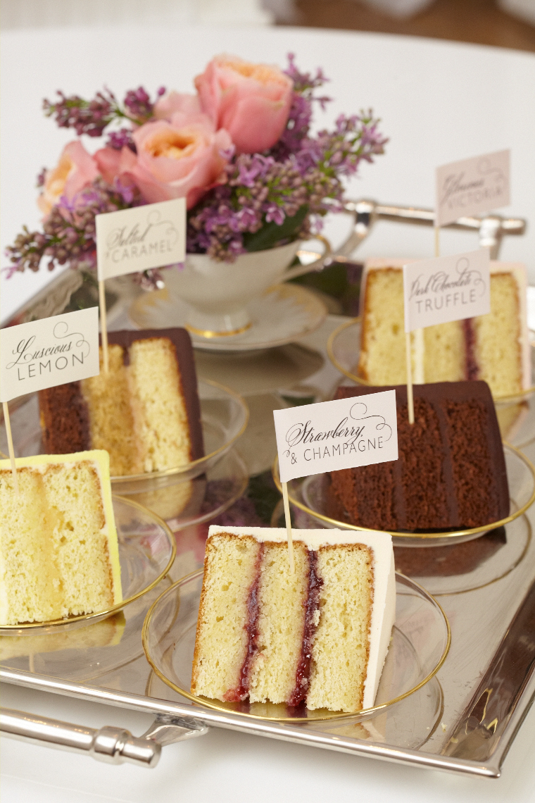 2013_01_30 Peggy Porschen_Floral wedding cake collection_Cake slices13421.jpg