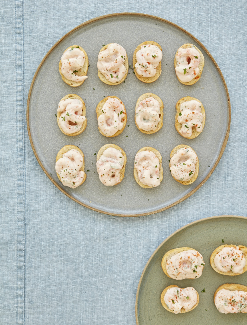 2017_09_22_Mary_Berry_Classics_Prawn_Croutes_010