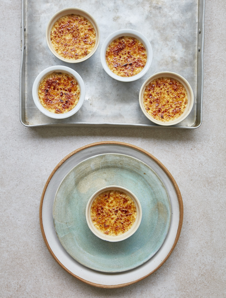 24_10_17_Mary_Berry_Classics_creme_brulee_30869