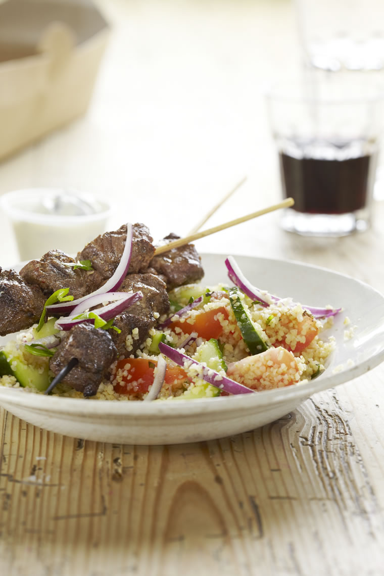 Lamb kebab and bulgar salad 16.jpg