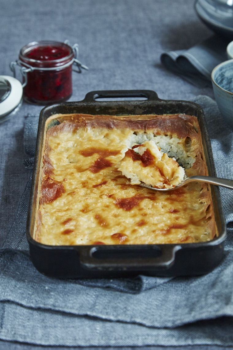 Mary_B_Family_Sunday_Lunches_Rice Pudding 2645 1
