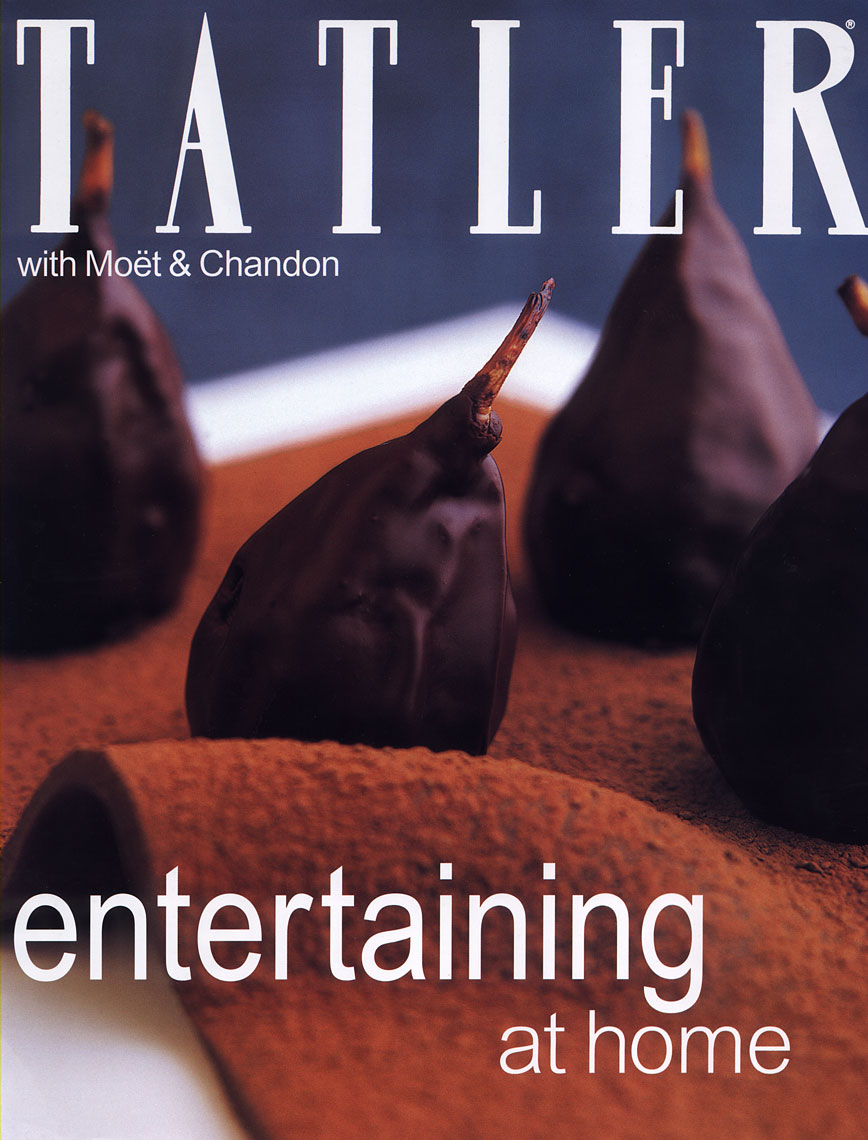 Tatler-cover-figs.jpg