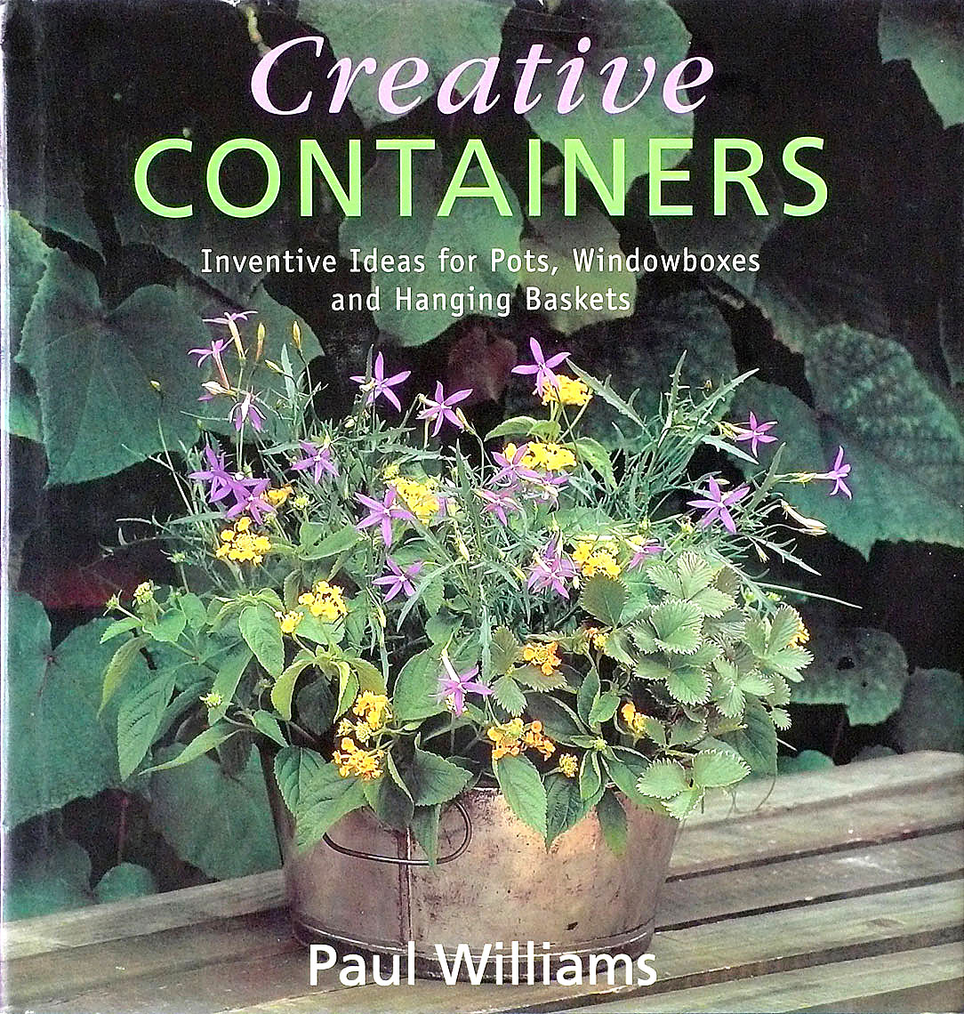 creativecontainers.jpg