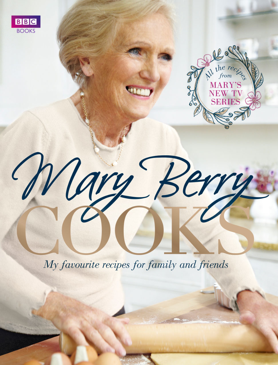 mary-berry-Cover.jpg