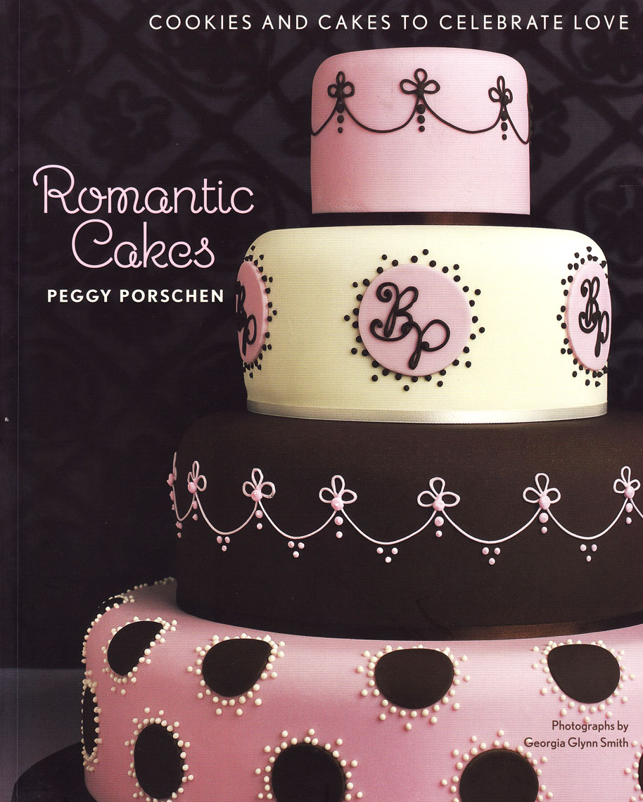 romanticcakes.jpg