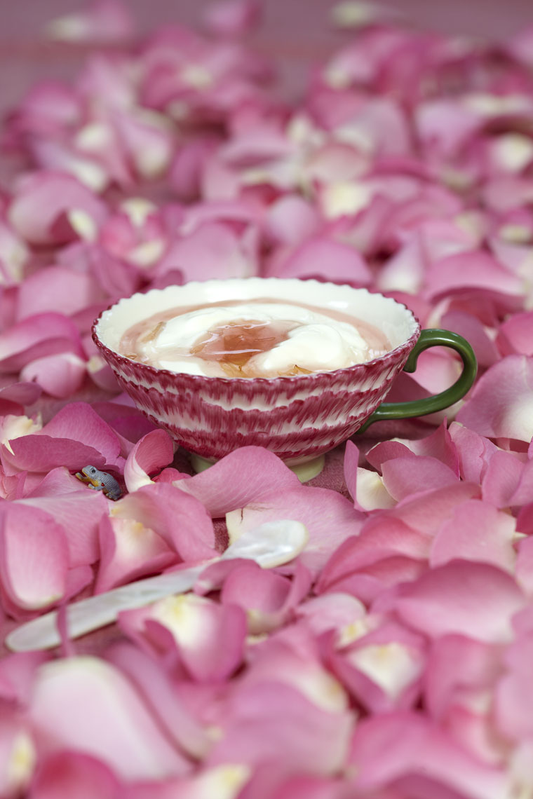 yoghurt-rose-petal-jam-4360.jpg